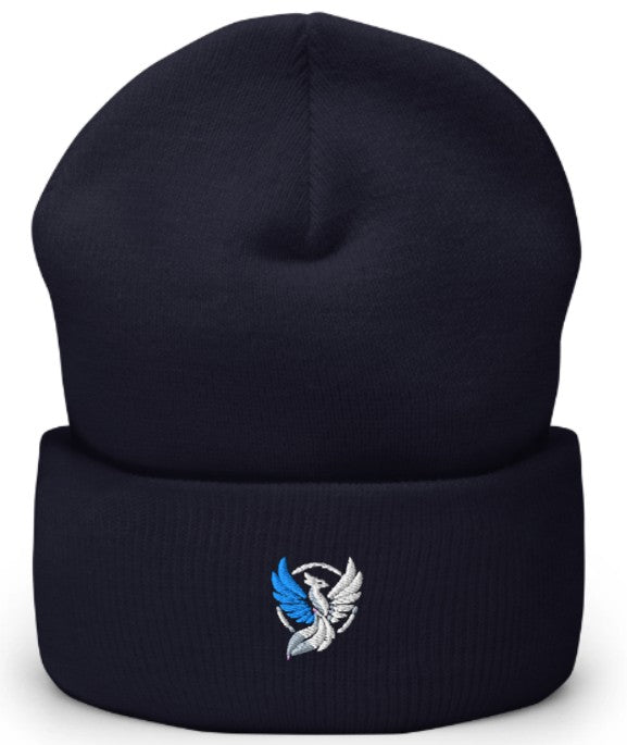 Bonnet - Phoenix'Alp