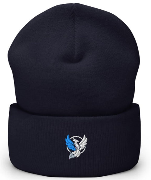Bonnet - Phoenix'Alp