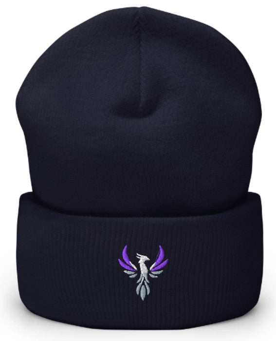 Bonnet - Phoenix'Alp