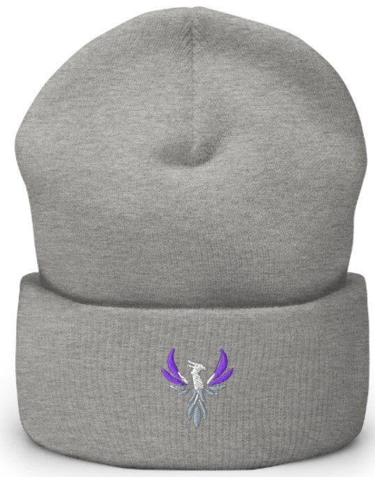 Bonnet - Phoenix'Alp