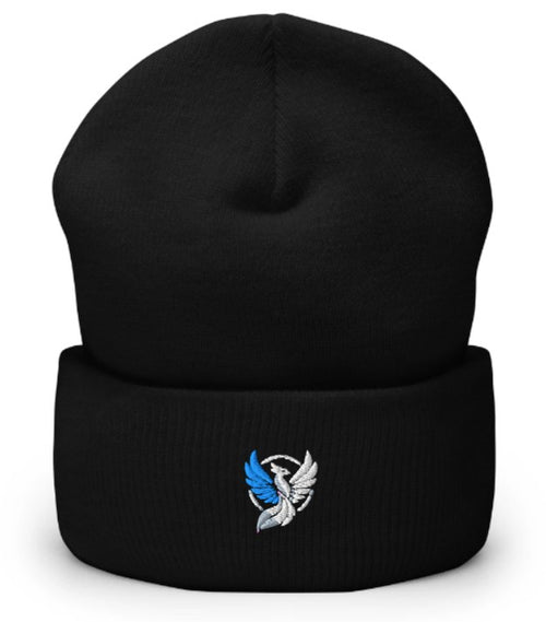 Bonnet - Phoenix'Alp