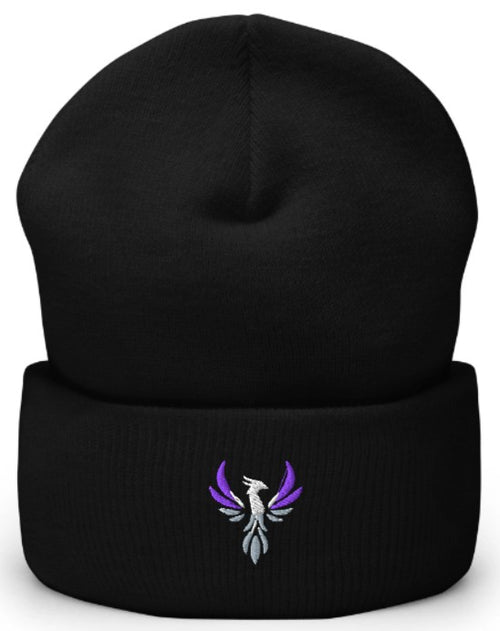 Bonnet - Phoenix'Alp