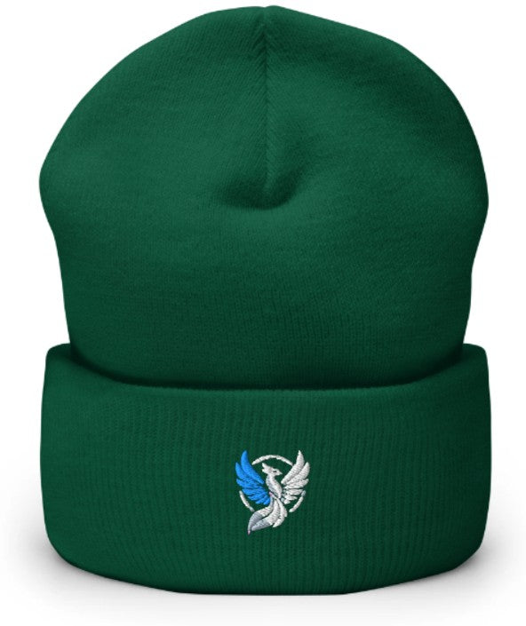 Bonnet - Phoenix'Alp
