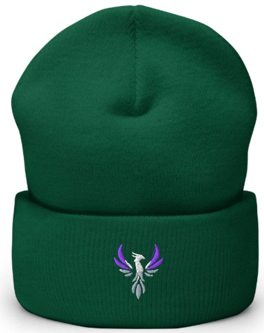 Bonnet - Phoenix'Alp